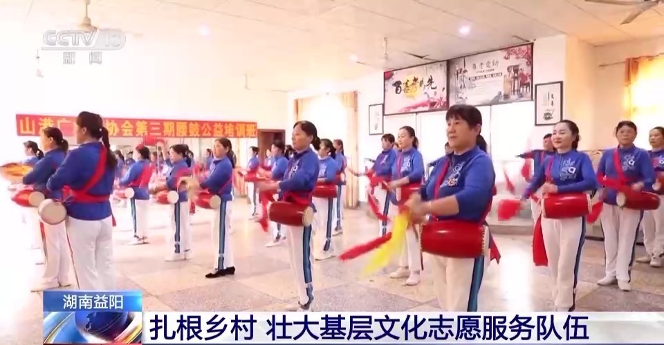 明陆88